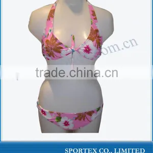 Bikini thumbnail-1