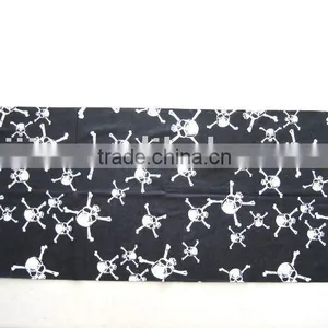 Tube Seamles Headband Bandanas thumbnail-1