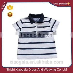 Hot Sale Baby t Shirt Wholesale Online thumbnail-1