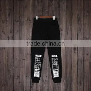 100% Roman Cloth Sport Suit thumbnail-6