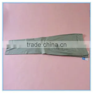OEM Service Cargo Trousers Multifunctional Mens Cargo Pants With Side Pockets,cargo Work Pants thumbnail-3