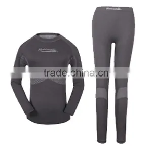 Factroy Provide Ladies Sports Wear thumbnail-1