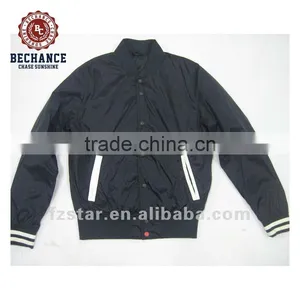 Kids Windbreaker Jacket for KI006 thumbnail-1