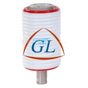 Vacuum Interrupters TD-12/630-20A thumbnail-1