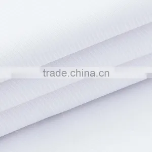 High Quality Slim Fit Shirts Office Men Dress Shirts thumbnail-6