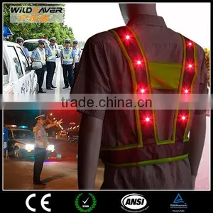Japan Make Love Use Photographer Vest Jacket Make Love Picture thumbnail-1