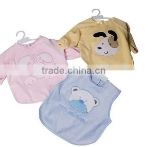 Infant Baby Bibs/good Quality thumbnail-1