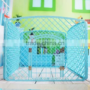 R1942H Portable Pop-up Pet Playpen/Exercise Playpen / Portable Pet Play Pen thumbnail-1