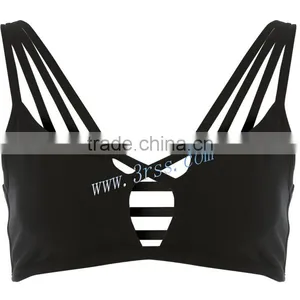High Quality Quick Dry Functional Sportswear thumbnail-1