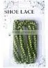 Elastic Led Shoe Lace thumbnail-1