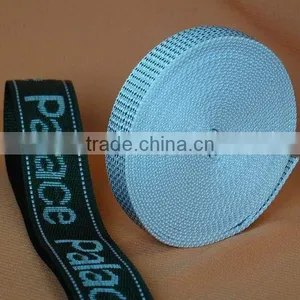 Cotton Printed Webbing thumbnail-1