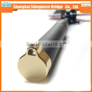 2017 China Supplier Cheap Wholesale High Quality Self-timer Bar for Smart Phone thumbnail-5