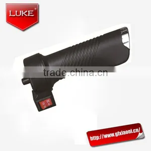 Electric Rickshaw Throttle Rickshaw Kits Throttle With Switch thumbnail-1