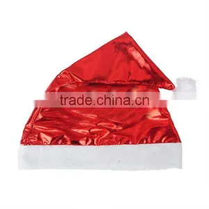 Baby Christmas Hat thumbnail-1