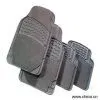 Sell Car Mat thumbnail-1