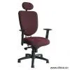 Sell Manager Chair thumbnail-1