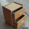 Bed Side Table thumbnail-1