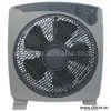 Sell Box Fan With ROHS thumbnail-1