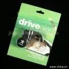 Car Kit (Drive Alert) thumbnail-1