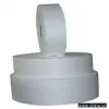 Sell Tyvek thumbnail-1