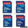 Sell MMC/SD Memory Card thumbnail-1