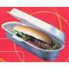 Iran (Islamic Republic Of) Sandwich Container thumbnail-1
