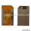 Sell Dual Sim Card thumbnail-1
