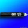 Sell 75 Ohms Coaxial Cable Tri thumbnail-1