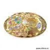 Sell Belt Buckle thumbnail-1
