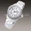 Zirconia Ceramic Watch thumbnail-1