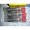 BOSCH PLUNGERS P TYPE thumbnail-1