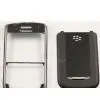 WTS Blackberry 9630 Housing thumbnail-1