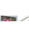 HSMG-4209 42'' Sunlight Readable Open Frame Monitor thumbnail-1