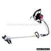 Sell Brush Cutter (CE) thumbnail-1