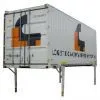 7.45M Detachable Cargo Container thumbnail-1