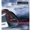 BERES W103 WEDGE thumbnail-1