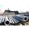 Steel Pipe thumbnail-1