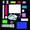 China (Mainland) Elctroluminescent (EL) Backlights thumbnail-1