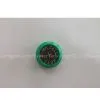Mini Buton Cell thumbnail-1