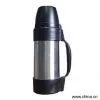 Sell Vacuum Travel Bottle thumbnail-1