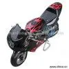 Sell Pocket Bike thumbnail-1