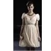 Trendy Formal Gown,trendy Women Formal Gowns,art Silk Trendy Women Formal Gown 2011 thumbnail-1