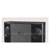 Speaker / Professional Speaker / Kara OK Speaker / KS-102 Speakers thumbnail-1