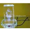 Sell Crystal Rotary Slide Show thumbnail-1