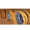 Ventilation Duct Card Hoop thumbnail-1