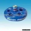 Sell Inflatable Can Holder (MPM1002) thumbnail-1