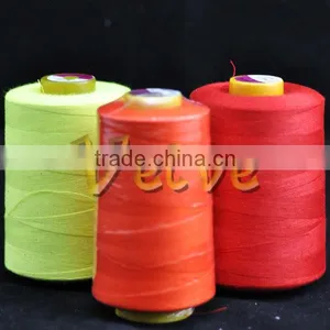 Aramid Jacket Thread thumbnail-1