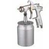 Top Spray Gun ( W-101S ) thumbnail-1