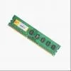 Desktop Memory DDRIII-2G-1333 thumbnail-1