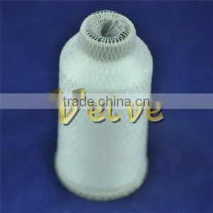 Custom-made 180d Nylon Monofilament Sewing Thread thumbnail-1